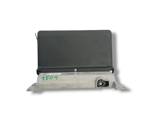 Display AUDI A4 B9 (8W2, 8WC) | BP38684424C48 - Image 5