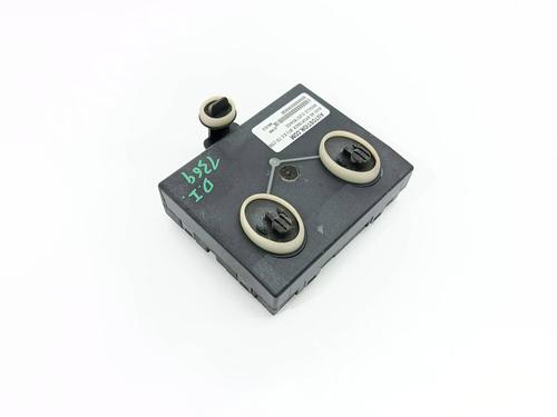 Used Electronic module Electronic module AUDI A5 Sportback (8TA) 2.0 TDI (143 hp) 34244820 34244820