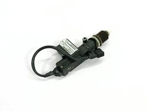 Electronic module TATA SAFARI (42_FD) | BP36905076M83 - Image 1