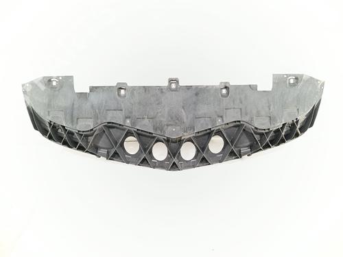 Used Underbody protection MERCEDES-BENZ B-CLASS Sports Tourer (W245) [2005-2011]  28047412