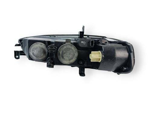 Venstre forlygte OPEL VECTRA B (J96) 2.2 DTI 16V (F19) | BP29878458C28