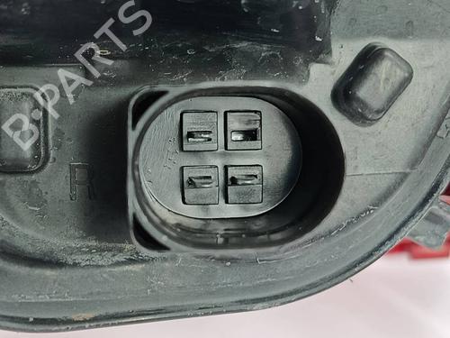 Right taillight SEAT EXEO ST (3R5) | BP39229376C35 - Image 3