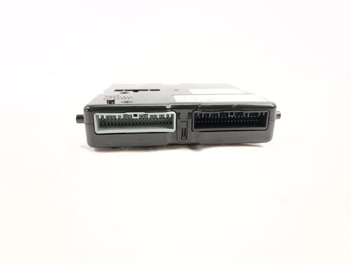 Electronic module RENAULT TWINGO III (BCM_, BCA_) Z.E: (BCA1) | BP29530973M83 