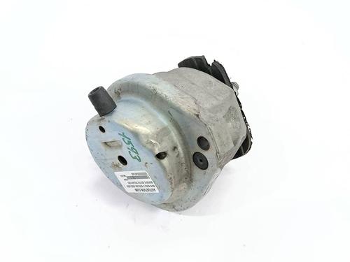 Used Engine mount Engine mount BMW 5 (E60) 520 d (163 hp) 40494377 40494377