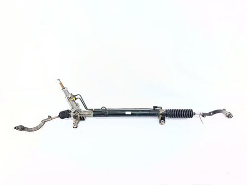 Styregear/Snekke RENAULT MASTER II Van (FD) 3.0 dCi 140 (FD0T, FD0S, FD2T, FD3S, FD8S) (136 hp) 30204932