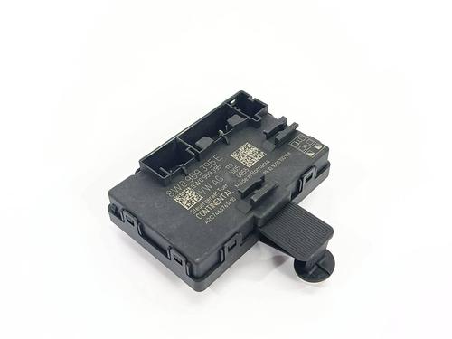 Electronic module AUDI A4 B9 (8W2, 8WC) | BP38638712M83 - Image 3