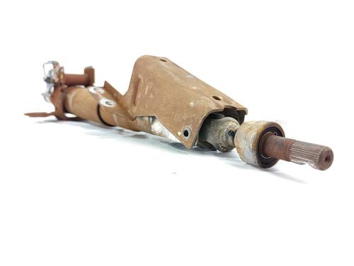 Steering column HYUNDAI H-1 / STAREX Bus (A1)  | BP19418360M21 