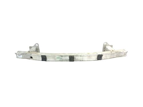 Used Front bumper reinforcement RENAULT MEGANE II (BM0/1_, CM0/1_) [2001-2012]  16306782