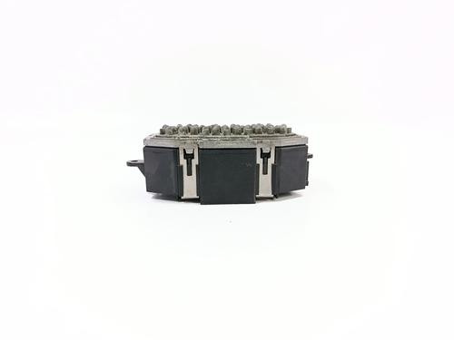 Heater resistor SEAT ALTEA XL (5P5, 5P8)  | BP28084133M108 