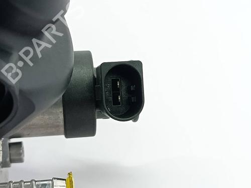 Injection pump VW TOURAN (5T1) | BP38541067M78 - Image 2