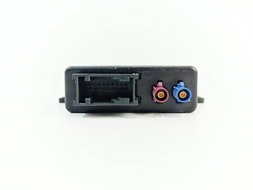 Electronic module HYUNDAI COUPE II (GK) | BP29167414M83 - Image 5