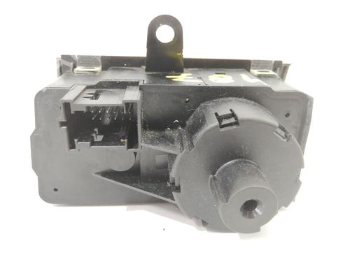 Headlight switch MERCEDES-BENZ E-CLASS (W211) E 320 CDI (211.026) | BP15862672I24 