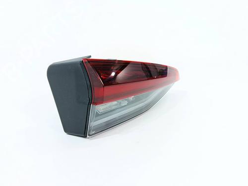 Left tailgate light SKODA OCTAVIA IV (NX3, NN3, PV3)  | BP31166097C79 