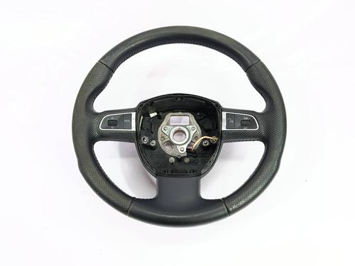 Used Steering wheel Steering wheel 36911818 36911818