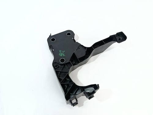 Left headlight support RENAULT GRAND SCÉNIC II (JM0/1_) 1.9 dCi (JM14) | BP29523196C157 
