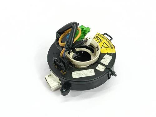 Kontaktrulle Airbag Kontaktrulle Airbag 39234623 39234623