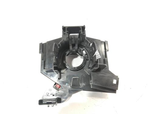 Squib airbag FORD FOCUS I (DAW, DBW)  | BP15863820C102 