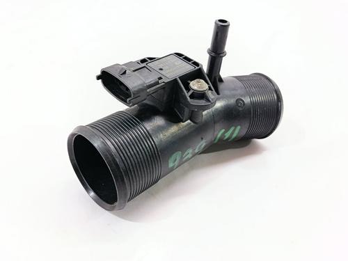 Used Pipe FORD FOCUS III [2010-2020]  29519151