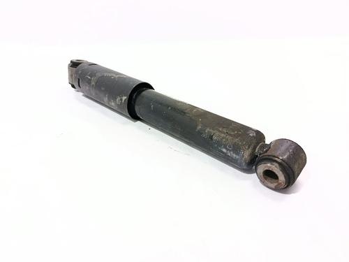Right rear shock absorber DACIA DOKKER MPV (KE_)  | BP29560842M19 