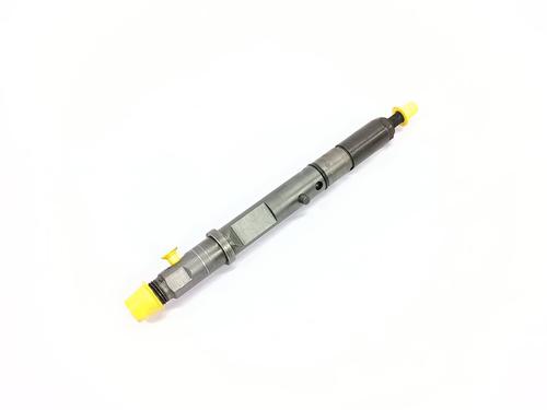 Injector VW PASSAT B5.5 (3B3) 2.5 TDI | BP39944243M100 - Image 3