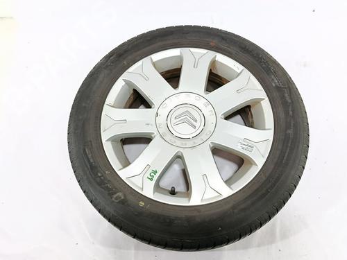 Felg CITROËN C4 I (LC_)  | BP29625804C45 