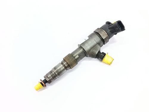 Injector PEUGEOT 2008 I (CU_) | BP38556572M100 - Image 2