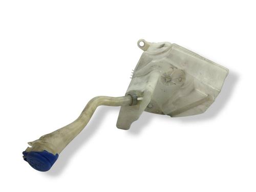 Sprinklertank Sprinklertank VOLVO XC90 I (275) D5 AWD (163 hp) 33614144 33614144