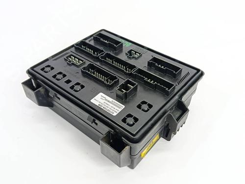 Fuse box SSANGYONG REXTON / REXTON II (GAB_) 2.7 Xdi | BP39929593E1 - Image 6