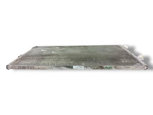 AC radiator RENAULT KANGOO (KC0/1_) 1.5 dCi | BP39234565M32 - Image 4