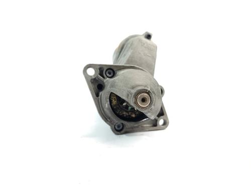 Starter OPEL ASTRA G Hatchback (T98)  | BP17659213M8 