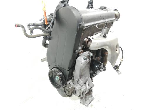 Motor SEAT CORDOBA (6K1, 6K2) [1993-2002]  15860907
