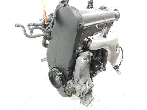 Motor SEAT CORDOBA (6K1, 6K2) 1.4 i (60 hp) APQ | APQ |