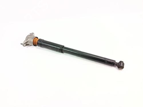 Used Right rear shock absorber MERCEDES-BENZ GLA-CLASS (X156) GLA 200 CDI / d (156.908) (136 hp) 28135370