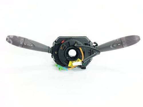 Used Switch Switch FIAT PANDA (169_) 1.2 (169.AXB11, 169.AXB1A) (60 hp) 36167944 36167944