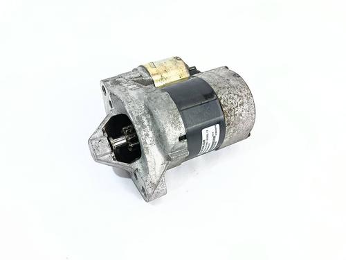 Startmotor RENAULT CLIO II (BB_, CB_) 1.2 (BB0A, BB0F, BB10, BB1K, BB28, BB2D, BB2H, CB0A,... (58 hp) 29083032