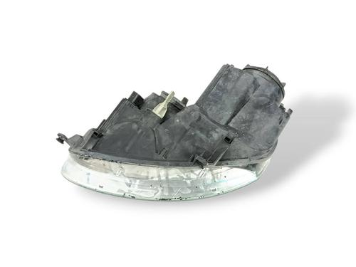 Right headlight VW GOLF V (1K1) | BP35777220C29 - Image 3