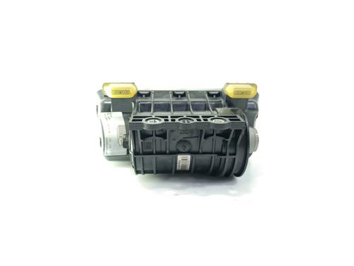 Kollisonspute sett OPEL MERIVA A MPV (X03)  | BP24368384C86 