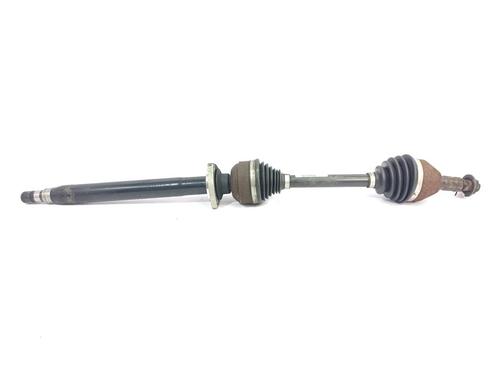 Used Right front driveshaft OPEL INSIGNIA A (G09) [2008-2017]  28012967