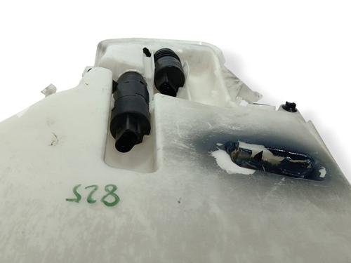 Sprinklertank BMW 3 (E90) 320 d | BP32659773C113 - Image 4
