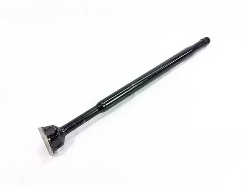 Used Driveshaft Driveshaft MERCEDES-BENZ GLC (X253) 220 d 4-matic (253.915) (194 hp) 36003558 36003558