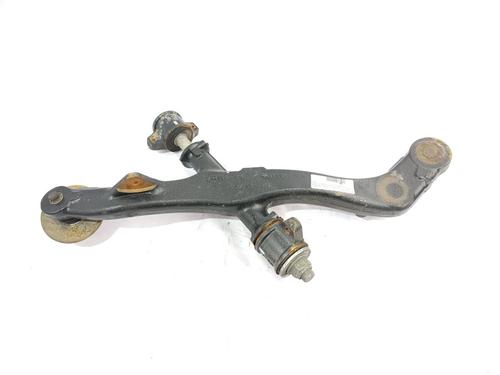 Used Left front suspension arm NISSAN INTERSTAR Van (X70) [2002-2025]  22550992