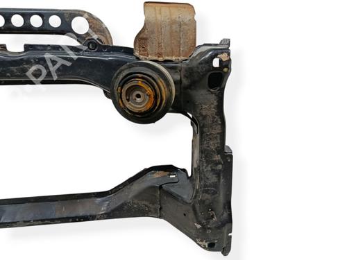 Subframe MERCEDES-BENZ E-CLASS (W210) E 280 (210.063) | BP37684985M9 - Image 6