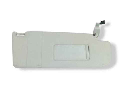 Parasol derecha VW POLO IV (9N_, 9A_) [2001-2014]  33163908