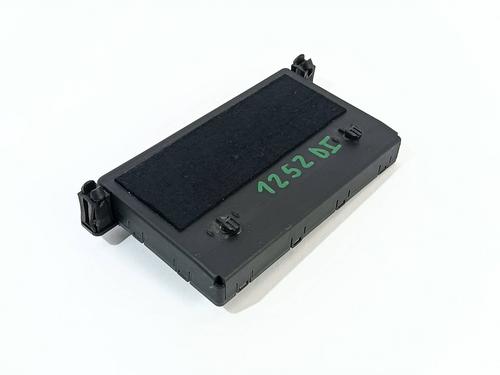 Electronic module MERCEDES-BENZ C-CLASS (W203)  | BP29877074M83