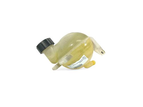 Used Expansion tank PEUGEOT 307 SW (3H) 1.6 HDI 90 (90 hp) 21535107