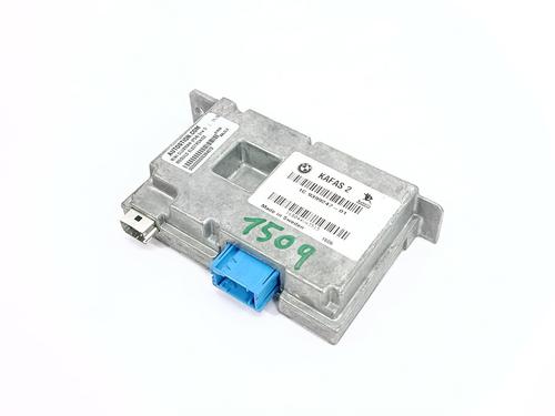 Used Electronic module Electronic module 37282874 37282874