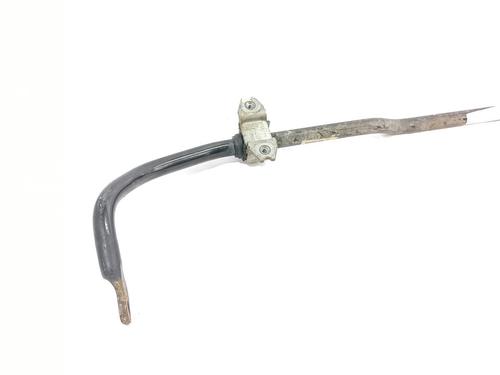 Anti roll bar VW PASSAT B6 (3C2)  | BP23452474M96 