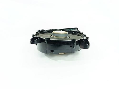 Other BMW 1 (E87) 118 d | BP36156928O1 - Image 3