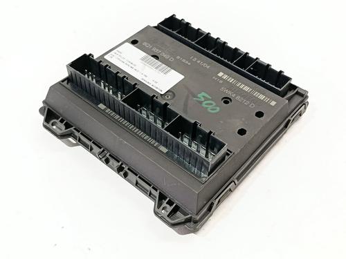 Sikringsdåse SEAT CORDOBA (6L2) [2002-2009]  28719284