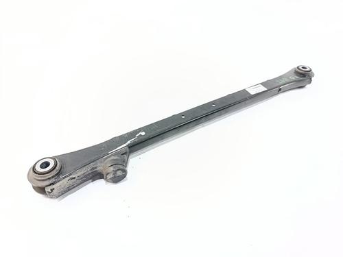  - Image 4